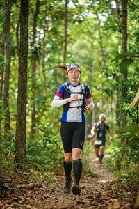 BIB: 
                            <button type="button" onclick="openModal(22490679)" class="btn btn-primary btn-sm float-right btn-popup" data-toggle="modal" data-target=".modal-high-quality">
                        <i class="fas fa-shopping-cart"></i> Add to Cart
                    </button>
                                            <button type="button" onclick="isThisMe(22490679, true)" class="btn btn-success btn-sm float-right btn-popup btn-isme hidden" data-toggle="tooltip" data-placement="bottom" title="นี่คือรูปของคุณใช่ไหม คลิกที่นี่เพื่อเอาเข้าอัลบั้ม">
                        <i class="fas fa-plus"></i> Add to album
                    </button>
                    <button type="button" onclick="isThisMe(22490679, false)" class="btn btn-warning btn-sm float-right btn-popup btn-isnotme hidden">
                        <i class="fas fa-ban"></i> Remove from album
                    </button>