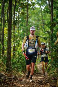 BIB: 2897
                            <button type="button" onclick="openModal(22479314)" class="btn btn-primary btn-sm float-right btn-popup" data-toggle="modal" data-target=".modal-high-quality">
                        <i class="fas fa-shopping-cart"></i> Add to Cart
                    </button>
                                            <button type="button" onclick="isThisMe(22479314, true)" class="btn btn-success btn-sm float-right btn-popup btn-isme hidden" data-toggle="tooltip" data-placement="bottom" title="นี่คือรูปของคุณใช่ไหม คลิกที่นี่เพื่อเอาเข้าอัลบั้ม">
                        <i class="fas fa-plus"></i> Add to album
                    </button>
                    <button type="button" onclick="isThisMe(22479314, false)" class="btn btn-warning btn-sm float-right btn-popup btn-isnotme hidden">
                        <i class="fas fa-ban"></i> Remove from album
                    </button>