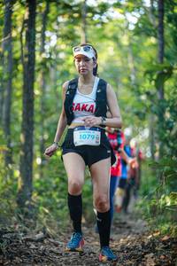 BIB: 1079
                            <button type="button" onclick="openModal(22442370)" class="btn btn-primary btn-sm float-right btn-popup" data-toggle="modal" data-target=".modal-high-quality">
                        <i class="fas fa-shopping-cart"></i> Add to Cart
                    </button>
                                            <button type="button" onclick="isThisMe(22442370, true)" class="btn btn-success btn-sm float-right btn-popup btn-isme hidden" data-toggle="tooltip" data-placement="bottom" title="นี่คือรูปของคุณใช่ไหม คลิกที่นี่เพื่อเอาเข้าอัลบั้ม">
                        <i class="fas fa-plus"></i> Add to album
                    </button>
                    <button type="button" onclick="isThisMe(22442370, false)" class="btn btn-warning btn-sm float-right btn-popup btn-isnotme hidden">
                        <i class="fas fa-ban"></i> Remove from album
                    </button>