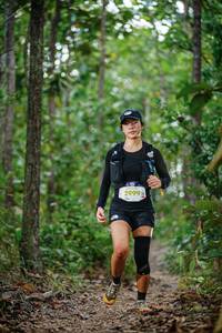 BIB: 2999
                            <button type="button" onclick="openModal(22495704)" class="btn btn-primary btn-sm float-right btn-popup" data-toggle="modal" data-target=".modal-high-quality">
                        <i class="fas fa-shopping-cart"></i> Add to Cart
                    </button>
                                            <button type="button" onclick="isThisMe(22495704, true)" class="btn btn-success btn-sm float-right btn-popup btn-isme hidden" data-toggle="tooltip" data-placement="bottom" title="นี่คือรูปของคุณใช่ไหม คลิกที่นี่เพื่อเอาเข้าอัลบั้ม">
                        <i class="fas fa-plus"></i> Add to album
                    </button>
                    <button type="button" onclick="isThisMe(22495704, false)" class="btn btn-warning btn-sm float-right btn-popup btn-isnotme hidden">
                        <i class="fas fa-ban"></i> Remove from album
                    </button>