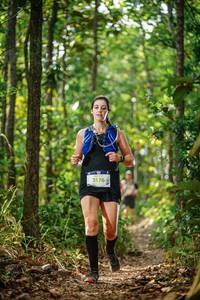 BIB: 3176
                            <button type="button" onclick="openModal(22478033)" class="btn btn-primary btn-sm float-right btn-popup" data-toggle="modal" data-target=".modal-high-quality">
                        <i class="fas fa-shopping-cart"></i> Add to Cart
                    </button>
                                            <button type="button" onclick="isThisMe(22478033, true)" class="btn btn-success btn-sm float-right btn-popup btn-isme hidden" data-toggle="tooltip" data-placement="bottom" title="นี่คือรูปของคุณใช่ไหม คลิกที่นี่เพื่อเอาเข้าอัลบั้ม">
                        <i class="fas fa-plus"></i> Add to album
                    </button>
                    <button type="button" onclick="isThisMe(22478033, false)" class="btn btn-warning btn-sm float-right btn-popup btn-isnotme hidden">
                        <i class="fas fa-ban"></i> Remove from album
                    </button>