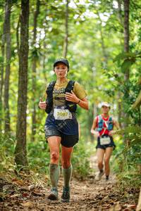 BIB: 3087
                            <button type="button" onclick="openModal(22484108)" class="btn btn-primary btn-sm float-right btn-popup" data-toggle="modal" data-target=".modal-high-quality">
                        <i class="fas fa-shopping-cart"></i> Add to Cart
                    </button>
                                            <button type="button" onclick="isThisMe(22484108, true)" class="btn btn-success btn-sm float-right btn-popup btn-isme hidden" data-toggle="tooltip" data-placement="bottom" title="นี่คือรูปของคุณใช่ไหม คลิกที่นี่เพื่อเอาเข้าอัลบั้ม">
                        <i class="fas fa-plus"></i> Add to album
                    </button>
                    <button type="button" onclick="isThisMe(22484108, false)" class="btn btn-warning btn-sm float-right btn-popup btn-isnotme hidden">
                        <i class="fas fa-ban"></i> Remove from album
                    </button>