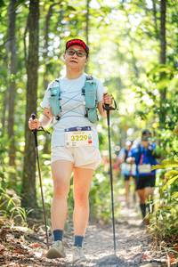 BIB: 3229
                            <button type="button" onclick="openModal(22435687)" class="btn btn-primary btn-sm float-right btn-popup" data-toggle="modal" data-target=".modal-high-quality">
                        <i class="fas fa-shopping-cart"></i> Add to Cart
                    </button>
                                            <button type="button" onclick="isThisMe(22435687, true)" class="btn btn-success btn-sm float-right btn-popup btn-isme hidden" data-toggle="tooltip" data-placement="bottom" title="นี่คือรูปของคุณใช่ไหม คลิกที่นี่เพื่อเอาเข้าอัลบั้ม">
                        <i class="fas fa-plus"></i> Add to album
                    </button>
                    <button type="button" onclick="isThisMe(22435687, false)" class="btn btn-warning btn-sm float-right btn-popup btn-isnotme hidden">
                        <i class="fas fa-ban"></i> Remove from album
                    </button>