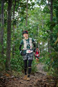 BIB: 120
                            <button type="button" onclick="openModal(22495899)" class="btn btn-primary btn-sm float-right btn-popup" data-toggle="modal" data-target=".modal-high-quality">
                        <i class="fas fa-shopping-cart"></i> Add to Cart
                    </button>
                                            <button type="button" onclick="isThisMe(22495899, true)" class="btn btn-success btn-sm float-right btn-popup btn-isme hidden" data-toggle="tooltip" data-placement="bottom" title="นี่คือรูปของคุณใช่ไหม คลิกที่นี่เพื่อเอาเข้าอัลบั้ม">
                        <i class="fas fa-plus"></i> Add to album
                    </button>
                    <button type="button" onclick="isThisMe(22495899, false)" class="btn btn-warning btn-sm float-right btn-popup btn-isnotme hidden">
                        <i class="fas fa-ban"></i> Remove from album
                    </button>