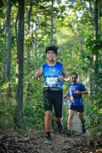 BIB: 1166
                            <button type="button" onclick="openModal(22439828)" class="btn btn-primary btn-sm float-right btn-popup" data-toggle="modal" data-target=".modal-high-quality">
                        <i class="fas fa-shopping-cart"></i> Add to Cart
                    </button>
                                            <button type="button" onclick="isThisMe(22439828, true)" class="btn btn-success btn-sm float-right btn-popup btn-isme hidden" data-toggle="tooltip" data-placement="bottom" title="นี่คือรูปของคุณใช่ไหม คลิกที่นี่เพื่อเอาเข้าอัลบั้ม">
                        <i class="fas fa-plus"></i> Add to album
                    </button>
                    <button type="button" onclick="isThisMe(22439828, false)" class="btn btn-warning btn-sm float-right btn-popup btn-isnotme hidden">
                        <i class="fas fa-ban"></i> Remove from album
                    </button>