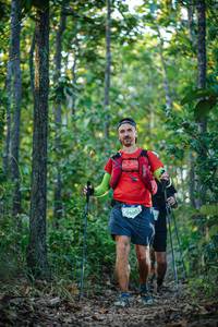 BIB: 9600
                            <button type="button" onclick="openModal(22443866)" class="btn btn-primary btn-sm float-right btn-popup" data-toggle="modal" data-target=".modal-high-quality">
                        <i class="fas fa-shopping-cart"></i> Add to Cart
                    </button>
                                            <button type="button" onclick="isThisMe(22443866, true)" class="btn btn-success btn-sm float-right btn-popup btn-isme hidden" data-toggle="tooltip" data-placement="bottom" title="นี่คือรูปของคุณใช่ไหม คลิกที่นี่เพื่อเอาเข้าอัลบั้ม">
                        <i class="fas fa-plus"></i> Add to album
                    </button>
                    <button type="button" onclick="isThisMe(22443866, false)" class="btn btn-warning btn-sm float-right btn-popup btn-isnotme hidden">
                        <i class="fas fa-ban"></i> Remove from album
                    </button>