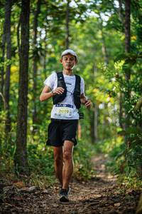 BIB: 2019
                            <button type="button" onclick="openModal(22464930)" class="btn btn-primary btn-sm float-right btn-popup" data-toggle="modal" data-target=".modal-high-quality">
                        <i class="fas fa-shopping-cart"></i> Add to Cart
                    </button>
                                            <button type="button" onclick="isThisMe(22464930, true)" class="btn btn-success btn-sm float-right btn-popup btn-isme hidden" data-toggle="tooltip" data-placement="bottom" title="นี่คือรูปของคุณใช่ไหม คลิกที่นี่เพื่อเอาเข้าอัลบั้ม">
                        <i class="fas fa-plus"></i> Add to album
                    </button>
                    <button type="button" onclick="isThisMe(22464930, false)" class="btn btn-warning btn-sm float-right btn-popup btn-isnotme hidden">
                        <i class="fas fa-ban"></i> Remove from album
                    </button>