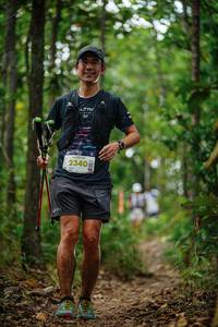 BIB: 2340
                            <button type="button" onclick="openModal(22481553)" class="btn btn-primary btn-sm float-right btn-popup" data-toggle="modal" data-target=".modal-high-quality">
                        <i class="fas fa-shopping-cart"></i> Add to Cart
                    </button>
                                            <button type="button" onclick="isThisMe(22481553, true)" class="btn btn-success btn-sm float-right btn-popup btn-isme hidden" data-toggle="tooltip" data-placement="bottom" title="นี่คือรูปของคุณใช่ไหม คลิกที่นี่เพื่อเอาเข้าอัลบั้ม">
                        <i class="fas fa-plus"></i> Add to album
                    </button>
                    <button type="button" onclick="isThisMe(22481553, false)" class="btn btn-warning btn-sm float-right btn-popup btn-isnotme hidden">
                        <i class="fas fa-ban"></i> Remove from album
                    </button>