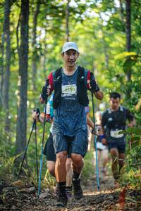 BIB: 2196, 
                            <button type="button" onclick="openModal(22502380)" class="btn btn-primary btn-sm float-right btn-popup" data-toggle="modal" data-target=".modal-high-quality">
                        <i class="fas fa-shopping-cart"></i> Add to Cart
                    </button>
                                            <button type="button" onclick="isThisMe(22502380, true)" class="btn btn-success btn-sm float-right btn-popup btn-isme hidden" data-toggle="tooltip" data-placement="bottom" title="นี่คือรูปของคุณใช่ไหม คลิกที่นี่เพื่อเอาเข้าอัลบั้ม">
                        <i class="fas fa-plus"></i> Add to album
                    </button>
                    <button type="button" onclick="isThisMe(22502380, false)" class="btn btn-warning btn-sm float-right btn-popup btn-isnotme hidden">
                        <i class="fas fa-ban"></i> Remove from album
                    </button>