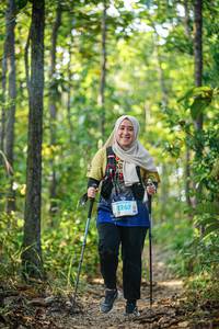 BIB: 1267
                            <button type="button" onclick="openModal(22508457)" class="btn btn-primary btn-sm float-right btn-popup" data-toggle="modal" data-target=".modal-high-quality">
                        <i class="fas fa-shopping-cart"></i> Add to Cart
                    </button>
                                            <button type="button" onclick="isThisMe(22508457, true)" class="btn btn-success btn-sm float-right btn-popup btn-isme hidden" data-toggle="tooltip" data-placement="bottom" title="นี่คือรูปของคุณใช่ไหม คลิกที่นี่เพื่อเอาเข้าอัลบั้ม">
                        <i class="fas fa-plus"></i> Add to album
                    </button>
                    <button type="button" onclick="isThisMe(22508457, false)" class="btn btn-warning btn-sm float-right btn-popup btn-isnotme hidden">
                        <i class="fas fa-ban"></i> Remove from album
                    </button>