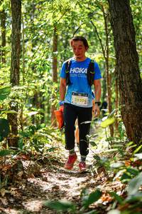 BIB: 2820
                            <button type="button" onclick="openModal(22437870)" class="btn btn-primary btn-sm float-right btn-popup" data-toggle="modal" data-target=".modal-high-quality">
                        <i class="fas fa-shopping-cart"></i> Add to Cart
                    </button>
                                            <button type="button" onclick="isThisMe(22437870, true)" class="btn btn-success btn-sm float-right btn-popup btn-isme hidden" data-toggle="tooltip" data-placement="bottom" title="นี่คือรูปของคุณใช่ไหม คลิกที่นี่เพื่อเอาเข้าอัลบั้ม">
                        <i class="fas fa-plus"></i> Add to album
                    </button>
                    <button type="button" onclick="isThisMe(22437870, false)" class="btn btn-warning btn-sm float-right btn-popup btn-isnotme hidden">
                        <i class="fas fa-ban"></i> Remove from album
                    </button>