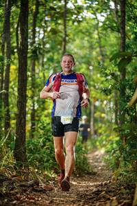 BIB: 2208
                            <button type="button" onclick="openModal(22479979)" class="btn btn-primary btn-sm float-right btn-popup" data-toggle="modal" data-target=".modal-high-quality">
                        <i class="fas fa-shopping-cart"></i> Add to Cart
                    </button>
                                            <button type="button" onclick="isThisMe(22479979, true)" class="btn btn-success btn-sm float-right btn-popup btn-isme hidden" data-toggle="tooltip" data-placement="bottom" title="นี่คือรูปของคุณใช่ไหม คลิกที่นี่เพื่อเอาเข้าอัลบั้ม">
                        <i class="fas fa-plus"></i> Add to album
                    </button>
                    <button type="button" onclick="isThisMe(22479979, false)" class="btn btn-warning btn-sm float-right btn-popup btn-isnotme hidden">
                        <i class="fas fa-ban"></i> Remove from album
                    </button>