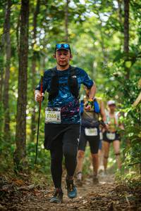 BIB: 2265
                            <button type="button" onclick="openModal(22495527)" class="btn btn-primary btn-sm float-right btn-popup" data-toggle="modal" data-target=".modal-high-quality">
                        <i class="fas fa-shopping-cart"></i> Add to Cart
                    </button>
                                            <button type="button" onclick="isThisMe(22495527, true)" class="btn btn-success btn-sm float-right btn-popup btn-isme hidden" data-toggle="tooltip" data-placement="bottom" title="นี่คือรูปของคุณใช่ไหม คลิกที่นี่เพื่อเอาเข้าอัลบั้ม">
                        <i class="fas fa-plus"></i> Add to album
                    </button>
                    <button type="button" onclick="isThisMe(22495527, false)" class="btn btn-warning btn-sm float-right btn-popup btn-isnotme hidden">
                        <i class="fas fa-ban"></i> Remove from album
                    </button>