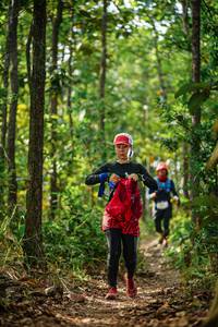 BIB: 
                            <button type="button" onclick="openModal(22478952)" class="btn btn-primary btn-sm float-right btn-popup" data-toggle="modal" data-target=".modal-high-quality">
                        <i class="fas fa-shopping-cart"></i> Add to Cart
                    </button>
                                            <button type="button" onclick="isThisMe(22478952, true)" class="btn btn-success btn-sm float-right btn-popup btn-isme hidden" data-toggle="tooltip" data-placement="bottom" title="นี่คือรูปของคุณใช่ไหม คลิกที่นี่เพื่อเอาเข้าอัลบั้ม">
                        <i class="fas fa-plus"></i> Add to album
                    </button>
                    <button type="button" onclick="isThisMe(22478952, false)" class="btn btn-warning btn-sm float-right btn-popup btn-isnotme hidden">
                        <i class="fas fa-ban"></i> Remove from album
                    </button>