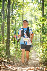 BIB: 2805
                            <button type="button" onclick="openModal(22435995)" class="btn btn-primary btn-sm float-right btn-popup" data-toggle="modal" data-target=".modal-high-quality">
                        <i class="fas fa-shopping-cart"></i> Add to Cart
                    </button>
                                            <button type="button" onclick="isThisMe(22435995, true)" class="btn btn-success btn-sm float-right btn-popup btn-isme hidden" data-toggle="tooltip" data-placement="bottom" title="นี่คือรูปของคุณใช่ไหม คลิกที่นี่เพื่อเอาเข้าอัลบั้ม">
                        <i class="fas fa-plus"></i> Add to album
                    </button>
                    <button type="button" onclick="isThisMe(22435995, false)" class="btn btn-warning btn-sm float-right btn-popup btn-isnotme hidden">
                        <i class="fas fa-ban"></i> Remove from album
                    </button>