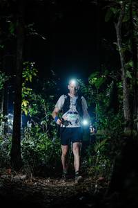 BIB: 
                            <button type="button" onclick="openModal(22439009)" class="btn btn-primary btn-sm float-right btn-popup" data-toggle="modal" data-target=".modal-high-quality">
                        <i class="fas fa-shopping-cart"></i> Add to Cart
                    </button>
                                            <button type="button" onclick="isThisMe(22439009, true)" class="btn btn-success btn-sm float-right btn-popup btn-isme hidden" data-toggle="tooltip" data-placement="bottom" title="นี่คือรูปของคุณใช่ไหม คลิกที่นี่เพื่อเอาเข้าอัลบั้ม">
                        <i class="fas fa-plus"></i> Add to album
                    </button>
                    <button type="button" onclick="isThisMe(22439009, false)" class="btn btn-warning btn-sm float-right btn-popup btn-isnotme hidden">
                        <i class="fas fa-ban"></i> Remove from album
                    </button>