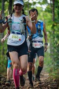 BIB: 2165, 80125
                            <button type="button" onclick="openModal(22519917)" class="btn btn-primary btn-sm float-right btn-popup" data-toggle="modal" data-target=".modal-high-quality">
                        <i class="fas fa-shopping-cart"></i> Add to Cart
                    </button>
                                            <button type="button" onclick="isThisMe(22519917, true)" class="btn btn-success btn-sm float-right btn-popup btn-isme hidden" data-toggle="tooltip" data-placement="bottom" title="นี่คือรูปของคุณใช่ไหม คลิกที่นี่เพื่อเอาเข้าอัลบั้ม">
                        <i class="fas fa-plus"></i> Add to album
                    </button>
                    <button type="button" onclick="isThisMe(22519917, false)" class="btn btn-warning btn-sm float-right btn-popup btn-isnotme hidden">
                        <i class="fas fa-ban"></i> Remove from album
                    </button>