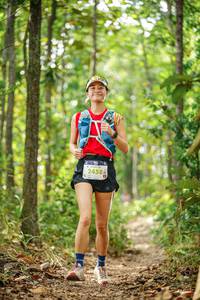 BIB: 2458
                            <button type="button" onclick="openModal(22484180)" class="btn btn-primary btn-sm float-right btn-popup" data-toggle="modal" data-target=".modal-high-quality">
                        <i class="fas fa-shopping-cart"></i> Add to Cart
                    </button>
                                            <button type="button" onclick="isThisMe(22484180, true)" class="btn btn-success btn-sm float-right btn-popup btn-isme hidden" data-toggle="tooltip" data-placement="bottom" title="นี่คือรูปของคุณใช่ไหม คลิกที่นี่เพื่อเอาเข้าอัลบั้ม">
                        <i class="fas fa-plus"></i> Add to album
                    </button>
                    <button type="button" onclick="isThisMe(22484180, false)" class="btn btn-warning btn-sm float-right btn-popup btn-isnotme hidden">
                        <i class="fas fa-ban"></i> Remove from album
                    </button>