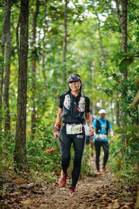 BIB: 3219, 117
                            <button type="button" onclick="openModal(22482468)" class="btn btn-primary btn-sm float-right btn-popup" data-toggle="modal" data-target=".modal-high-quality">
                        <i class="fas fa-shopping-cart"></i> Add to Cart
                    </button>
                                            <button type="button" onclick="isThisMe(22482468, true)" class="btn btn-success btn-sm float-right btn-popup btn-isme hidden" data-toggle="tooltip" data-placement="bottom" title="นี่คือรูปของคุณใช่ไหม คลิกที่นี่เพื่อเอาเข้าอัลบั้ม">
                        <i class="fas fa-plus"></i> Add to album
                    </button>
                    <button type="button" onclick="isThisMe(22482468, false)" class="btn btn-warning btn-sm float-right btn-popup btn-isnotme hidden">
                        <i class="fas fa-ban"></i> Remove from album
                    </button>