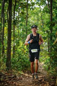 BIB: 2970
                            <button type="button" onclick="openModal(22479790)" class="btn btn-primary btn-sm float-right btn-popup" data-toggle="modal" data-target=".modal-high-quality">
                        <i class="fas fa-shopping-cart"></i> Add to Cart
                    </button>
                                            <button type="button" onclick="isThisMe(22479790, true)" class="btn btn-success btn-sm float-right btn-popup btn-isme hidden" data-toggle="tooltip" data-placement="bottom" title="นี่คือรูปของคุณใช่ไหม คลิกที่นี่เพื่อเอาเข้าอัลบั้ม">
                        <i class="fas fa-plus"></i> Add to album
                    </button>
                    <button type="button" onclick="isThisMe(22479790, false)" class="btn btn-warning btn-sm float-right btn-popup btn-isnotme hidden">
                        <i class="fas fa-ban"></i> Remove from album
                    </button>