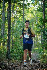 BIB: 1489
                            <button type="button" onclick="openModal(22440449)" class="btn btn-primary btn-sm float-right btn-popup" data-toggle="modal" data-target=".modal-high-quality">
                        <i class="fas fa-shopping-cart"></i> Add to Cart
                    </button>
                                            <button type="button" onclick="isThisMe(22440449, true)" class="btn btn-success btn-sm float-right btn-popup btn-isme hidden" data-toggle="tooltip" data-placement="bottom" title="นี่คือรูปของคุณใช่ไหม คลิกที่นี่เพื่อเอาเข้าอัลบั้ม">
                        <i class="fas fa-plus"></i> Add to album
                    </button>
                    <button type="button" onclick="isThisMe(22440449, false)" class="btn btn-warning btn-sm float-right btn-popup btn-isnotme hidden">
                        <i class="fas fa-ban"></i> Remove from album
                    </button>