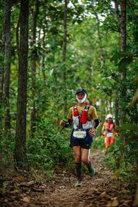 BIB: 2089
                            <button type="button" onclick="openModal(22481792)" class="btn btn-primary btn-sm float-right btn-popup" data-toggle="modal" data-target=".modal-high-quality">
                        <i class="fas fa-shopping-cart"></i> Add to Cart
                    </button>
                                            <button type="button" onclick="isThisMe(22481792, true)" class="btn btn-success btn-sm float-right btn-popup btn-isme hidden" data-toggle="tooltip" data-placement="bottom" title="นี่คือรูปของคุณใช่ไหม คลิกที่นี่เพื่อเอาเข้าอัลบั้ม">
                        <i class="fas fa-plus"></i> Add to album
                    </button>
                    <button type="button" onclick="isThisMe(22481792, false)" class="btn btn-warning btn-sm float-right btn-popup btn-isnotme hidden">
                        <i class="fas fa-ban"></i> Remove from album
                    </button>