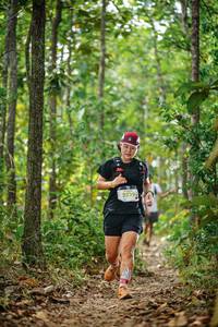 BIB: 2329
                            <button type="button" onclick="openModal(22482182)" class="btn btn-primary btn-sm float-right btn-popup" data-toggle="modal" data-target=".modal-high-quality">
                        <i class="fas fa-shopping-cart"></i> Add to Cart
                    </button>
                                            <button type="button" onclick="isThisMe(22482182, true)" class="btn btn-success btn-sm float-right btn-popup btn-isme hidden" data-toggle="tooltip" data-placement="bottom" title="นี่คือรูปของคุณใช่ไหม คลิกที่นี่เพื่อเอาเข้าอัลบั้ม">
                        <i class="fas fa-plus"></i> Add to album
                    </button>
                    <button type="button" onclick="isThisMe(22482182, false)" class="btn btn-warning btn-sm float-right btn-popup btn-isnotme hidden">
                        <i class="fas fa-ban"></i> Remove from album
                    </button>