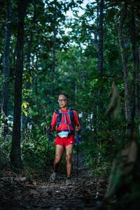 BIB: 9286
                            <button type="button" onclick="openModal(22441099)" class="btn btn-primary btn-sm float-right btn-popup" data-toggle="modal" data-target=".modal-high-quality">
                        <i class="fas fa-shopping-cart"></i> Add to Cart
                    </button>
                                            <button type="button" onclick="isThisMe(22441099, true)" class="btn btn-success btn-sm float-right btn-popup btn-isme hidden" data-toggle="tooltip" data-placement="bottom" title="นี่คือรูปของคุณใช่ไหม คลิกที่นี่เพื่อเอาเข้าอัลบั้ม">
                        <i class="fas fa-plus"></i> Add to album
                    </button>
                    <button type="button" onclick="isThisMe(22441099, false)" class="btn btn-warning btn-sm float-right btn-popup btn-isnotme hidden">
                        <i class="fas fa-ban"></i> Remove from album
                    </button>