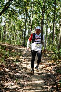 BIB: 169
                            <button type="button" onclick="openModal(22438135)" class="btn btn-primary btn-sm float-right btn-popup" data-toggle="modal" data-target=".modal-high-quality">
                        <i class="fas fa-shopping-cart"></i> Add to Cart
                    </button>
                                            <button type="button" onclick="isThisMe(22438135, true)" class="btn btn-success btn-sm float-right btn-popup btn-isme hidden" data-toggle="tooltip" data-placement="bottom" title="นี่คือรูปของคุณใช่ไหม คลิกที่นี่เพื่อเอาเข้าอัลบั้ม">
                        <i class="fas fa-plus"></i> Add to album
                    </button>
                    <button type="button" onclick="isThisMe(22438135, false)" class="btn btn-warning btn-sm float-right btn-popup btn-isnotme hidden">
                        <i class="fas fa-ban"></i> Remove from album
                    </button>