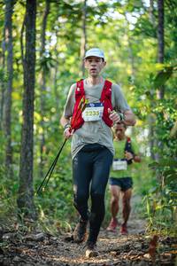 BIB: 2235
                            <button type="button" onclick="openModal(22444866)" class="btn btn-primary btn-sm float-right btn-popup" data-toggle="modal" data-target=".modal-high-quality">
                        <i class="fas fa-shopping-cart"></i> Add to Cart
                    </button>
                                            <button type="button" onclick="isThisMe(22444866, true)" class="btn btn-success btn-sm float-right btn-popup btn-isme hidden" data-toggle="tooltip" data-placement="bottom" title="นี่คือรูปของคุณใช่ไหม คลิกที่นี่เพื่อเอาเข้าอัลบั้ม">
                        <i class="fas fa-plus"></i> Add to album
                    </button>
                    <button type="button" onclick="isThisMe(22444866, false)" class="btn btn-warning btn-sm float-right btn-popup btn-isnotme hidden">
                        <i class="fas fa-ban"></i> Remove from album
                    </button>