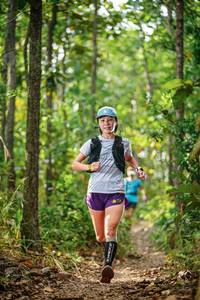 BIB: 
                            <button type="button" onclick="openModal(22470963)" class="btn btn-primary btn-sm float-right btn-popup" data-toggle="modal" data-target=".modal-high-quality">
                        <i class="fas fa-shopping-cart"></i> Add to Cart
                    </button>
                                            <button type="button" onclick="isThisMe(22470963, true)" class="btn btn-success btn-sm float-right btn-popup btn-isme hidden" data-toggle="tooltip" data-placement="bottom" title="นี่คือรูปของคุณใช่ไหม คลิกที่นี่เพื่อเอาเข้าอัลบั้ม">
                        <i class="fas fa-plus"></i> Add to album
                    </button>
                    <button type="button" onclick="isThisMe(22470963, false)" class="btn btn-warning btn-sm float-right btn-popup btn-isnotme hidden">
                        <i class="fas fa-ban"></i> Remove from album
                    </button>