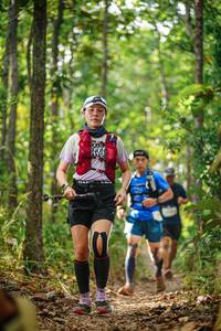 BIB: 
                            <button type="button" onclick="openModal(22470745)" class="btn btn-primary btn-sm float-right btn-popup" data-toggle="modal" data-target=".modal-high-quality">
                        <i class="fas fa-shopping-cart"></i> Add to Cart
                    </button>
                                            <button type="button" onclick="isThisMe(22470745, true)" class="btn btn-success btn-sm float-right btn-popup btn-isme hidden" data-toggle="tooltip" data-placement="bottom" title="นี่คือรูปของคุณใช่ไหม คลิกที่นี่เพื่อเอาเข้าอัลบั้ม">
                        <i class="fas fa-plus"></i> Add to album
                    </button>
                    <button type="button" onclick="isThisMe(22470745, false)" class="btn btn-warning btn-sm float-right btn-popup btn-isnotme hidden">
                        <i class="fas fa-ban"></i> Remove from album
                    </button>