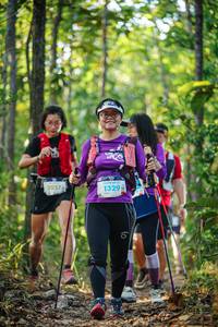 BIB: 2057, 1329
                            <button type="button" onclick="openModal(22505089)" class="btn btn-primary btn-sm float-right btn-popup" data-toggle="modal" data-target=".modal-high-quality">
                        <i class="fas fa-shopping-cart"></i> Add to Cart
                    </button>
                                            <button type="button" onclick="isThisMe(22505089, true)" class="btn btn-success btn-sm float-right btn-popup btn-isme hidden" data-toggle="tooltip" data-placement="bottom" title="นี่คือรูปของคุณใช่ไหม คลิกที่นี่เพื่อเอาเข้าอัลบั้ม">
                        <i class="fas fa-plus"></i> Add to album
                    </button>
                    <button type="button" onclick="isThisMe(22505089, false)" class="btn btn-warning btn-sm float-right btn-popup btn-isnotme hidden">
                        <i class="fas fa-ban"></i> Remove from album
                    </button>