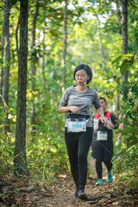 BIB: 1258
                            <button type="button" onclick="openModal(22508999)" class="btn btn-primary btn-sm float-right btn-popup" data-toggle="modal" data-target=".modal-high-quality">
                        <i class="fas fa-shopping-cart"></i> Add to Cart
                    </button>
                                            <button type="button" onclick="isThisMe(22508999, true)" class="btn btn-success btn-sm float-right btn-popup btn-isme hidden" data-toggle="tooltip" data-placement="bottom" title="นี่คือรูปของคุณใช่ไหม คลิกที่นี่เพื่อเอาเข้าอัลบั้ม">
                        <i class="fas fa-plus"></i> Add to album
                    </button>
                    <button type="button" onclick="isThisMe(22508999, false)" class="btn btn-warning btn-sm float-right btn-popup btn-isnotme hidden">
                        <i class="fas fa-ban"></i> Remove from album
                    </button>