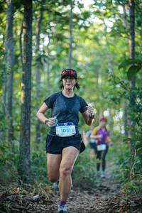 BIB: 1031
                            <button type="button" onclick="openModal(22438267)" class="btn btn-primary btn-sm float-right btn-popup" data-toggle="modal" data-target=".modal-high-quality">
                        <i class="fas fa-shopping-cart"></i> Add to Cart
                    </button>
                                            <button type="button" onclick="isThisMe(22438267, true)" class="btn btn-success btn-sm float-right btn-popup btn-isme hidden" data-toggle="tooltip" data-placement="bottom" title="นี่คือรูปของคุณใช่ไหม คลิกที่นี่เพื่อเอาเข้าอัลบั้ม">
                        <i class="fas fa-plus"></i> Add to album
                    </button>
                    <button type="button" onclick="isThisMe(22438267, false)" class="btn btn-warning btn-sm float-right btn-popup btn-isnotme hidden">
                        <i class="fas fa-ban"></i> Remove from album
                    </button>