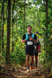 BIB: 2752
                            <button type="button" onclick="openModal(22479084)" class="btn btn-primary btn-sm float-right btn-popup" data-toggle="modal" data-target=".modal-high-quality">
                        <i class="fas fa-shopping-cart"></i> Add to Cart
                    </button>
                                            <button type="button" onclick="isThisMe(22479084, true)" class="btn btn-success btn-sm float-right btn-popup btn-isme hidden" data-toggle="tooltip" data-placement="bottom" title="นี่คือรูปของคุณใช่ไหม คลิกที่นี่เพื่อเอาเข้าอัลบั้ม">
                        <i class="fas fa-plus"></i> Add to album
                    </button>
                    <button type="button" onclick="isThisMe(22479084, false)" class="btn btn-warning btn-sm float-right btn-popup btn-isnotme hidden">
                        <i class="fas fa-ban"></i> Remove from album
                    </button>