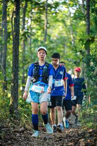 BIB: 1308, 120
                            <button type="button" onclick="openModal(22442556)" class="btn btn-primary btn-sm float-right btn-popup" data-toggle="modal" data-target=".modal-high-quality">
                        <i class="fas fa-shopping-cart"></i> Add to Cart
                    </button>
                                            <button type="button" onclick="isThisMe(22442556, true)" class="btn btn-success btn-sm float-right btn-popup btn-isme hidden" data-toggle="tooltip" data-placement="bottom" title="นี่คือรูปของคุณใช่ไหม คลิกที่นี่เพื่อเอาเข้าอัลบั้ม">
                        <i class="fas fa-plus"></i> Add to album
                    </button>
                    <button type="button" onclick="isThisMe(22442556, false)" class="btn btn-warning btn-sm float-right btn-popup btn-isnotme hidden">
                        <i class="fas fa-ban"></i> Remove from album
                    </button>