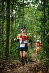 BIB: 2089
                            <button type="button" onclick="openModal(22481911)" class="btn btn-primary btn-sm float-right btn-popup" data-toggle="modal" data-target=".modal-high-quality">
                        <i class="fas fa-shopping-cart"></i> Add to Cart
                    </button>
                                            <button type="button" onclick="isThisMe(22481911, true)" class="btn btn-success btn-sm float-right btn-popup btn-isme hidden" data-toggle="tooltip" data-placement="bottom" title="นี่คือรูปของคุณใช่ไหม คลิกที่นี่เพื่อเอาเข้าอัลบั้ม">
                        <i class="fas fa-plus"></i> Add to album
                    </button>
                    <button type="button" onclick="isThisMe(22481911, false)" class="btn btn-warning btn-sm float-right btn-popup btn-isnotme hidden">
                        <i class="fas fa-ban"></i> Remove from album
                    </button>