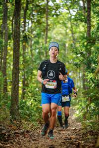 BIB: 2664
                            <button type="button" onclick="openModal(22492783)" class="btn btn-primary btn-sm float-right btn-popup" data-toggle="modal" data-target=".modal-high-quality">
                        <i class="fas fa-shopping-cart"></i> Add to Cart
                    </button>
                                            <button type="button" onclick="isThisMe(22492783, true)" class="btn btn-success btn-sm float-right btn-popup btn-isme hidden" data-toggle="tooltip" data-placement="bottom" title="นี่คือรูปของคุณใช่ไหม คลิกที่นี่เพื่อเอาเข้าอัลบั้ม">
                        <i class="fas fa-plus"></i> Add to album
                    </button>
                    <button type="button" onclick="isThisMe(22492783, false)" class="btn btn-warning btn-sm float-right btn-popup btn-isnotme hidden">
                        <i class="fas fa-ban"></i> Remove from album
                    </button>