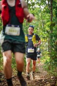 BIB: 3329
                            <button type="button" onclick="openModal(22471690)" class="btn btn-primary btn-sm float-right btn-popup" data-toggle="modal" data-target=".modal-high-quality">
                        <i class="fas fa-shopping-cart"></i> Add to Cart
                    </button>
                                            <button type="button" onclick="isThisMe(22471690, true)" class="btn btn-success btn-sm float-right btn-popup btn-isme hidden" data-toggle="tooltip" data-placement="bottom" title="นี่คือรูปของคุณใช่ไหม คลิกที่นี่เพื่อเอาเข้าอัลบั้ม">
                        <i class="fas fa-plus"></i> Add to album
                    </button>
                    <button type="button" onclick="isThisMe(22471690, false)" class="btn btn-warning btn-sm float-right btn-popup btn-isnotme hidden">
                        <i class="fas fa-ban"></i> Remove from album
                    </button>