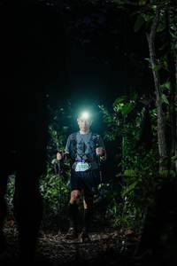 BIB: 9327
                            <button type="button" onclick="openModal(22440298)" class="btn btn-primary btn-sm float-right btn-popup" data-toggle="modal" data-target=".modal-high-quality">
                        <i class="fas fa-shopping-cart"></i> Add to Cart
                    </button>
                                            <button type="button" onclick="isThisMe(22440298, true)" class="btn btn-success btn-sm float-right btn-popup btn-isme hidden" data-toggle="tooltip" data-placement="bottom" title="นี่คือรูปของคุณใช่ไหม คลิกที่นี่เพื่อเอาเข้าอัลบั้ม">
                        <i class="fas fa-plus"></i> Add to album
                    </button>
                    <button type="button" onclick="isThisMe(22440298, false)" class="btn btn-warning btn-sm float-right btn-popup btn-isnotme hidden">
                        <i class="fas fa-ban"></i> Remove from album
                    </button>