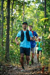 BIB: 
                            <button type="button" onclick="openModal(22445263)" class="btn btn-primary btn-sm float-right btn-popup" data-toggle="modal" data-target=".modal-high-quality">
                        <i class="fas fa-shopping-cart"></i> Add to Cart
                    </button>
                                            <button type="button" onclick="isThisMe(22445263, true)" class="btn btn-success btn-sm float-right btn-popup btn-isme hidden" data-toggle="tooltip" data-placement="bottom" title="นี่คือรูปของคุณใช่ไหม คลิกที่นี่เพื่อเอาเข้าอัลบั้ม">
                        <i class="fas fa-plus"></i> Add to album
                    </button>
                    <button type="button" onclick="isThisMe(22445263, false)" class="btn btn-warning btn-sm float-right btn-popup btn-isnotme hidden">
                        <i class="fas fa-ban"></i> Remove from album
                    </button>