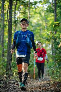 BIB: 
                            <button type="button" onclick="openModal(22444275)" class="btn btn-primary btn-sm float-right btn-popup" data-toggle="modal" data-target=".modal-high-quality">
                        <i class="fas fa-shopping-cart"></i> Add to Cart
                    </button>
                                            <button type="button" onclick="isThisMe(22444275, true)" class="btn btn-success btn-sm float-right btn-popup btn-isme hidden" data-toggle="tooltip" data-placement="bottom" title="นี่คือรูปของคุณใช่ไหม คลิกที่นี่เพื่อเอาเข้าอัลบั้ม">
                        <i class="fas fa-plus"></i> Add to album
                    </button>
                    <button type="button" onclick="isThisMe(22444275, false)" class="btn btn-warning btn-sm float-right btn-popup btn-isnotme hidden">
                        <i class="fas fa-ban"></i> Remove from album
                    </button>