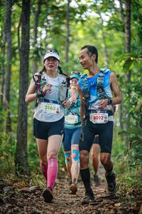 BIB: 2165, 2299, 8012
                            <button type="button" onclick="openModal(22519922)" class="btn btn-primary btn-sm float-right btn-popup" data-toggle="modal" data-target=".modal-high-quality">
                        <i class="fas fa-shopping-cart"></i> Add to Cart
                    </button>
                                            <button type="button" onclick="isThisMe(22519922, true)" class="btn btn-success btn-sm float-right btn-popup btn-isme hidden" data-toggle="tooltip" data-placement="bottom" title="นี่คือรูปของคุณใช่ไหม คลิกที่นี่เพื่อเอาเข้าอัลบั้ม">
                        <i class="fas fa-plus"></i> Add to album
                    </button>
                    <button type="button" onclick="isThisMe(22519922, false)" class="btn btn-warning btn-sm float-right btn-popup btn-isnotme hidden">
                        <i class="fas fa-ban"></i> Remove from album
                    </button>