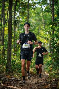 BIB: 2684
                            <button type="button" onclick="openModal(22464174)" class="btn btn-primary btn-sm float-right btn-popup" data-toggle="modal" data-target=".modal-high-quality">
                        <i class="fas fa-shopping-cart"></i> Add to Cart
                    </button>
                                            <button type="button" onclick="isThisMe(22464174, true)" class="btn btn-success btn-sm float-right btn-popup btn-isme hidden" data-toggle="tooltip" data-placement="bottom" title="นี่คือรูปของคุณใช่ไหม คลิกที่นี่เพื่อเอาเข้าอัลบั้ม">
                        <i class="fas fa-plus"></i> Add to album
                    </button>
                    <button type="button" onclick="isThisMe(22464174, false)" class="btn btn-warning btn-sm float-right btn-popup btn-isnotme hidden">
                        <i class="fas fa-ban"></i> Remove from album
                    </button>