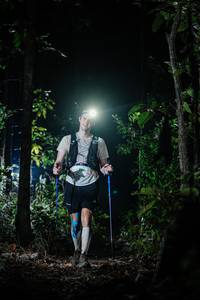 BIB: 
                            <button type="button" onclick="openModal(22439225)" class="btn btn-primary btn-sm float-right btn-popup" data-toggle="modal" data-target=".modal-high-quality">
                        <i class="fas fa-shopping-cart"></i> Add to Cart
                    </button>
                                            <button type="button" onclick="isThisMe(22439225, true)" class="btn btn-success btn-sm float-right btn-popup btn-isme hidden" data-toggle="tooltip" data-placement="bottom" title="นี่คือรูปของคุณใช่ไหม คลิกที่นี่เพื่อเอาเข้าอัลบั้ม">
                        <i class="fas fa-plus"></i> Add to album
                    </button>
                    <button type="button" onclick="isThisMe(22439225, false)" class="btn btn-warning btn-sm float-right btn-popup btn-isnotme hidden">
                        <i class="fas fa-ban"></i> Remove from album
                    </button>