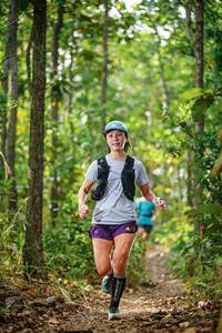 BIB: 
                            <button type="button" onclick="openModal(22470995)" class="btn btn-primary btn-sm float-right btn-popup" data-toggle="modal" data-target=".modal-high-quality">
                        <i class="fas fa-shopping-cart"></i> Add to Cart
                    </button>
                                            <button type="button" onclick="isThisMe(22470995, true)" class="btn btn-success btn-sm float-right btn-popup btn-isme hidden" data-toggle="tooltip" data-placement="bottom" title="นี่คือรูปของคุณใช่ไหม คลิกที่นี่เพื่อเอาเข้าอัลบั้ม">
                        <i class="fas fa-plus"></i> Add to album
                    </button>
                    <button type="button" onclick="isThisMe(22470995, false)" class="btn btn-warning btn-sm float-right btn-popup btn-isnotme hidden">
                        <i class="fas fa-ban"></i> Remove from album
                    </button>