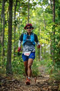 BIB: 8140
                            <button type="button" onclick="openModal(22518727)" class="btn btn-primary btn-sm float-right btn-popup" data-toggle="modal" data-target=".modal-high-quality">
                        <i class="fas fa-shopping-cart"></i> Add to Cart
                    </button>
                                            <button type="button" onclick="isThisMe(22518727, true)" class="btn btn-success btn-sm float-right btn-popup btn-isme hidden" data-toggle="tooltip" data-placement="bottom" title="นี่คือรูปของคุณใช่ไหม คลิกที่นี่เพื่อเอาเข้าอัลบั้ม">
                        <i class="fas fa-plus"></i> Add to album
                    </button>
                    <button type="button" onclick="isThisMe(22518727, false)" class="btn btn-warning btn-sm float-right btn-popup btn-isnotme hidden">
                        <i class="fas fa-ban"></i> Remove from album
                    </button>