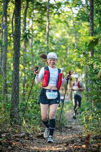 BIB: 1333, 
                            <button type="button" onclick="openModal(22444838)" class="btn btn-primary btn-sm float-right btn-popup" data-toggle="modal" data-target=".modal-high-quality">
                        <i class="fas fa-shopping-cart"></i> Add to Cart
                    </button>
                                            <button type="button" onclick="isThisMe(22444838, true)" class="btn btn-success btn-sm float-right btn-popup btn-isme hidden" data-toggle="tooltip" data-placement="bottom" title="นี่คือรูปของคุณใช่ไหม คลิกที่นี่เพื่อเอาเข้าอัลบั้ม">
                        <i class="fas fa-plus"></i> Add to album
                    </button>
                    <button type="button" onclick="isThisMe(22444838, false)" class="btn btn-warning btn-sm float-right btn-popup btn-isnotme hidden">
                        <i class="fas fa-ban"></i> Remove from album
                    </button>