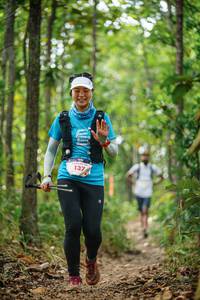 BIB: 137, 
                            <button type="button" onclick="openModal(22482646)" class="btn btn-primary btn-sm float-right btn-popup" data-toggle="modal" data-target=".modal-high-quality">
                        <i class="fas fa-shopping-cart"></i> Add to Cart
                    </button>
                                            <button type="button" onclick="isThisMe(22482646, true)" class="btn btn-success btn-sm float-right btn-popup btn-isme hidden" data-toggle="tooltip" data-placement="bottom" title="นี่คือรูปของคุณใช่ไหม คลิกที่นี่เพื่อเอาเข้าอัลบั้ม">
                        <i class="fas fa-plus"></i> Add to album
                    </button>
                    <button type="button" onclick="isThisMe(22482646, false)" class="btn btn-warning btn-sm float-right btn-popup btn-isnotme hidden">
                        <i class="fas fa-ban"></i> Remove from album
                    </button>